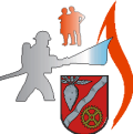 Förderverein der Ortsfeuerwehr Rethen/Leine